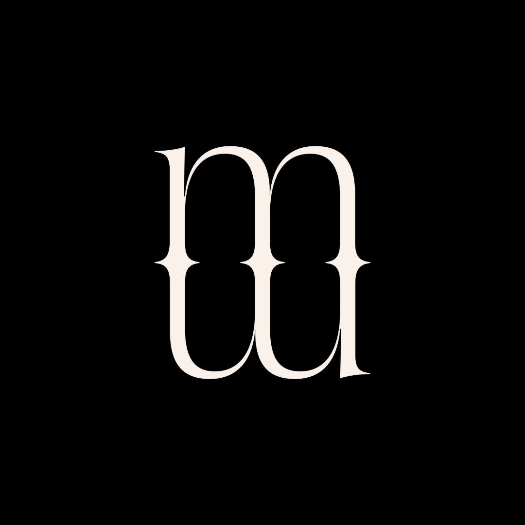 agencia-marketing-castellon-momma