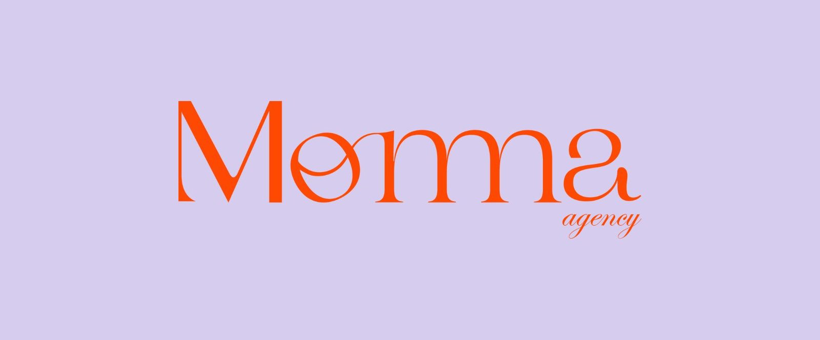 momma-agency-agencia-marketing-castellon
