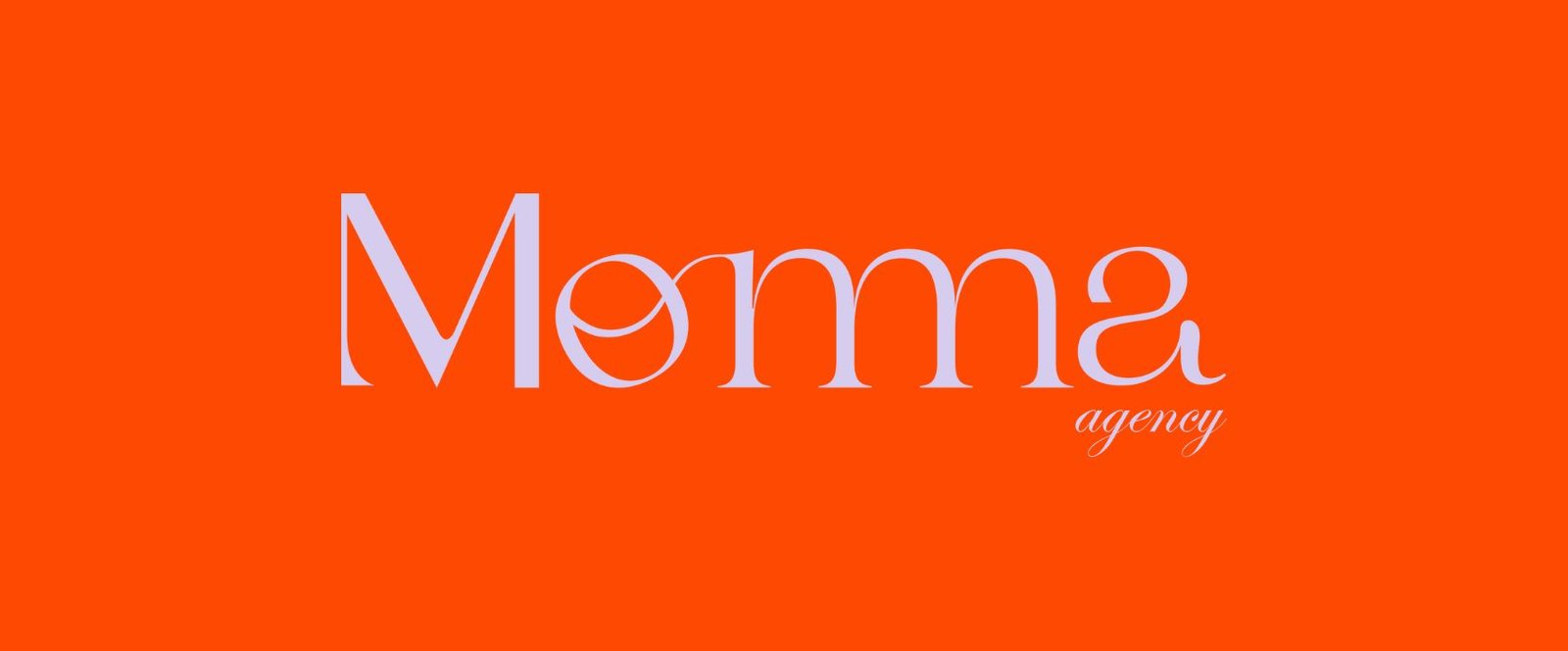 momma-agency-agencia-marketing-castellon