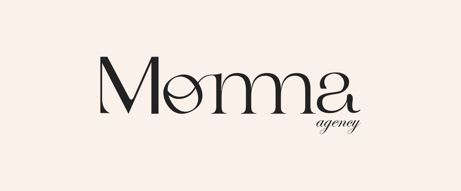 momma-agency-agencia-marketing-castellon