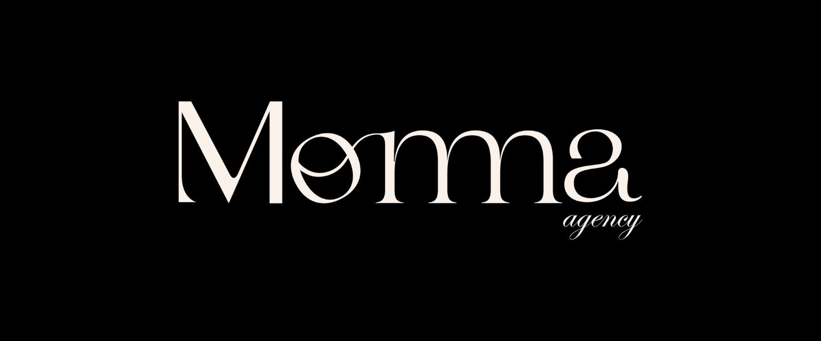 momma-agency-agencia-marketing-castellon
