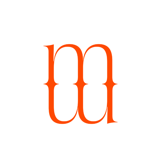 logo-momma-agency
